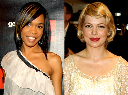 Michelle Williams, Michelle Williams (Destiny's Child) Michelle Williams, Michelle Williams (Destiny's Child)